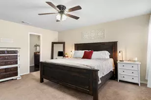 525 Brazos Hills Dr, Weatherford, TX 76087 - Photo 19