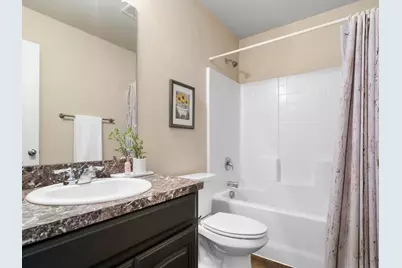 525 Brazos Hills Drive, Weatherford, TX 76087 - Photo 27