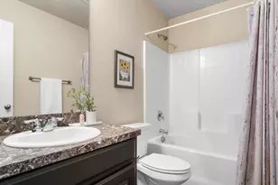 525 Brazos Hills Dr, Weatherford, TX 76087 - Photo 27