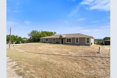 525 Brazos Hills Drive, Weatherford, TX 76087 - Photo 5