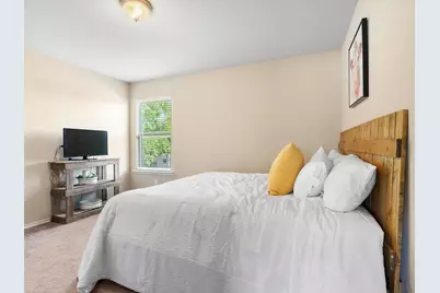 525 Brazos Hills Drive, Weatherford, TX 76087 - Photo 31