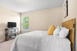 525 Brazos Hills Dr, Weatherford, TX 76087 - Photo 31