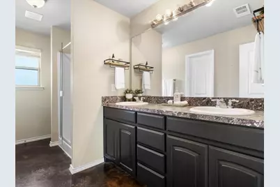 525 Brazos Hills Drive, Weatherford, TX 76087 - Photo 21