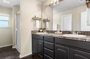 525 Brazos Hills Dr, Weatherford, TX 76087 - Photo 21