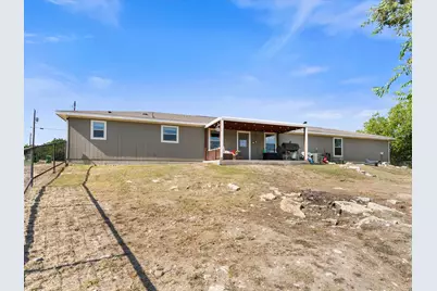 525 Brazos Hills Drive, Weatherford, TX 76087 - Photo 37