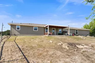 525 Brazos Hills Dr, Weatherford, TX 76087 - Photo 37