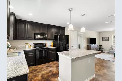 525 Brazos Hills Drive, Weatherford, TX 76087 - Photo 15