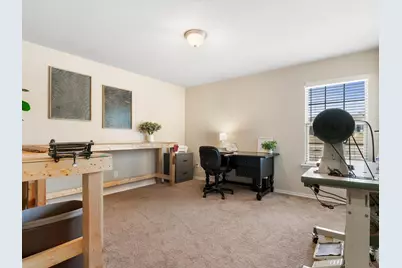 525 Brazos Hills Drive, Weatherford, TX 76087 - Photo 25