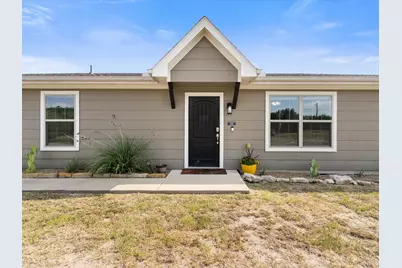 525 Brazos Hills Drive, Weatherford, TX 76087 - Photo 7