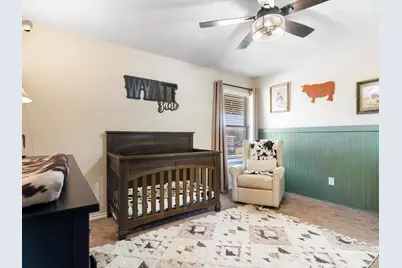 525 Brazos Hills Drive, Weatherford, TX 76087 - Photo 33