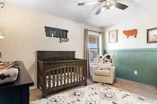 525 Brazos Hills Dr, Weatherford, TX 76087 - Photo 33