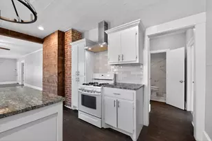 528 N 31st St, Waco, TX 76707 - Photo 9