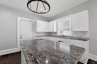 528 N 31st Street, Waco, TX 76707 - Photo 9