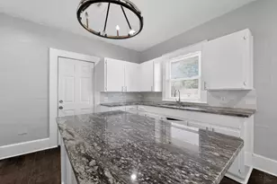 528 N 31st St, Waco, TX 76707 - Photo 9