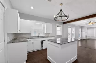 528 N 31st St, Waco, TX 76707 - Photo 13