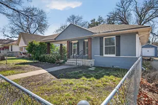 528 N 31st St, Waco, TX 76707 - Photo 3