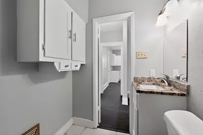 528 N 31st Street, Waco, TX 76707 - Photo 21