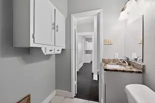 528 N 31st St, Waco, TX 76707 - Photo 21