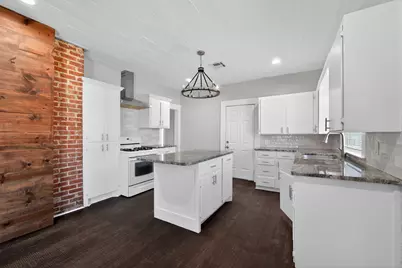 528 N 31st Street, Waco, TX 76707 - Photo 11