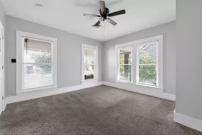 528 N 31st Street, Waco, TX 76707 - Photo 15