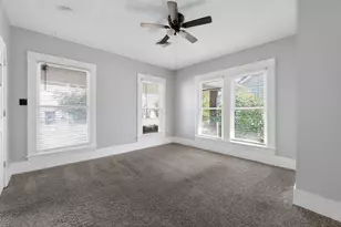 528 N 31st St, Waco, TX 76707 - Photo 15