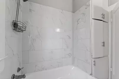 528 N 31st Street, Waco, TX 76707 - Photo 23