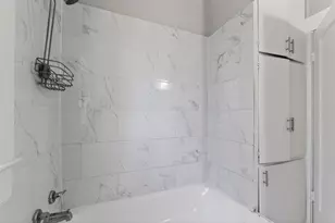 528 N 31st St, Waco, TX 76707 - Photo 23