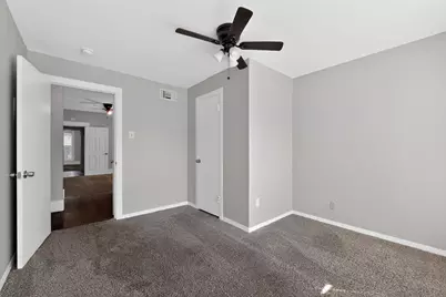 528 N 31st Street, Waco, TX 76707 - Photo 19