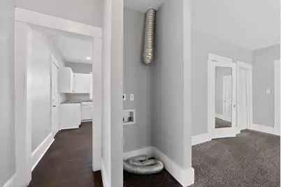 528 N 31st Street, Waco, TX 76707 - Photo 25