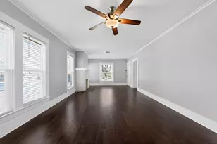 528 N 31st St, Waco, TX 76707 - Photo 5