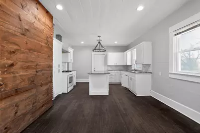 528 N 31st Street, Waco, TX 76707 - Photo 11