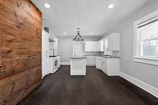 528 N 31st St, Waco, TX 76707 - Photo 11