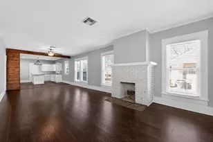 528 N 31st St, Waco, TX 76707 - Photo 5