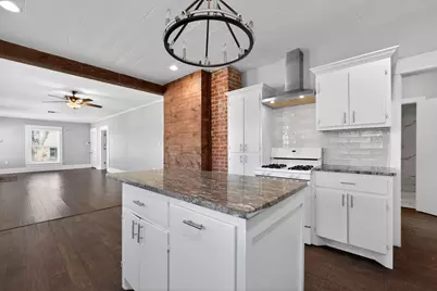 528 N 31st Street, Waco, TX 76707 - Photo 13