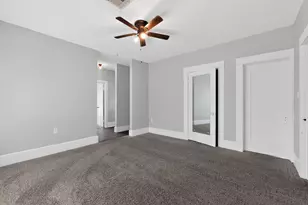 528 N 31st St, Waco, TX 76707 - Photo 17