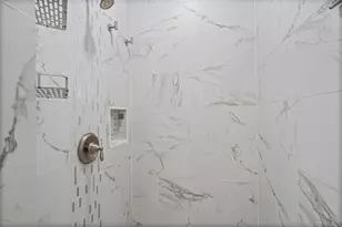 12633 Drexler Pl, Benbrook, TX 76126 - Photo 17