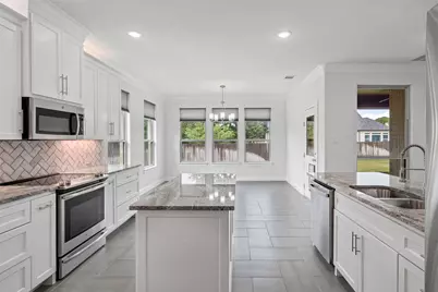 12633 Drexler Place, Benbrook, TX 76126 - Photo 21