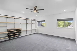 12633 Drexler Pl, Benbrook, TX 76126 - Photo 23