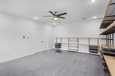 12633 Drexler Place, Benbrook, TX 76126 - Photo 25