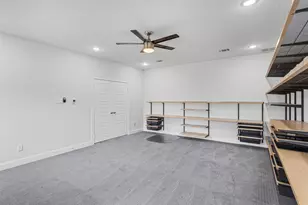 12633 Drexler Pl, Benbrook, TX 76126 - Photo 25