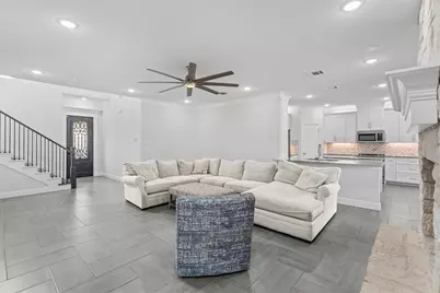 12633 Drexler Place, Benbrook, TX 76126 - Photo 7