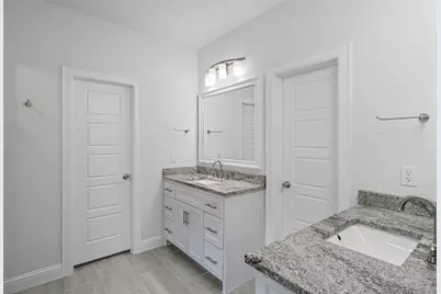 12633 Drexler Place, Benbrook, TX 76126 - Photo 15