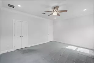 12633 Drexler Pl, Benbrook, TX 76126 - Photo 33