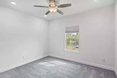 12633 Drexler Place, Benbrook, TX 76126 - Photo 27