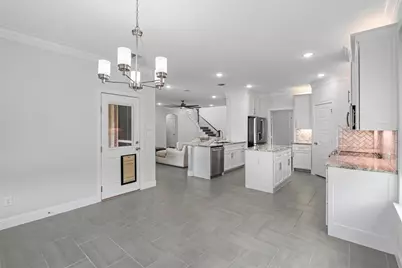 12633 Drexler Place, Benbrook, TX 76126 - Photo 11