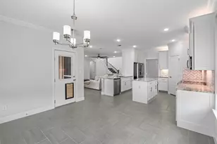 12633 Drexler Pl, Benbrook, TX 76126 - Photo 11