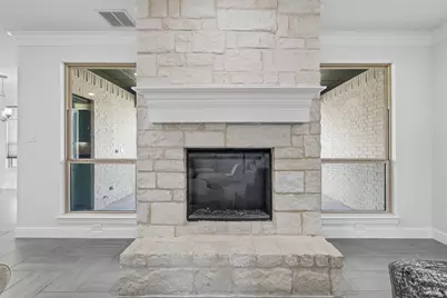 12633 Drexler Place, Benbrook, TX 76126 - Photo 9