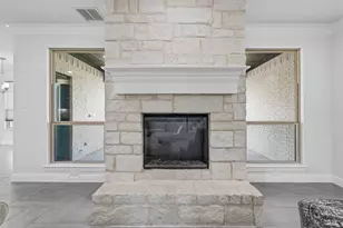 12633 Drexler Pl, Benbrook, TX 76126 - Photo 9