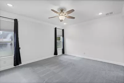 12633 Drexler Place, Benbrook, TX 76126 - Photo 31