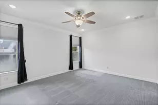 12633 Drexler Pl, Benbrook, TX 76126 - Photo 31